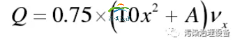 A1R4R8EWCXHH3[AQNP`7D(Q.png