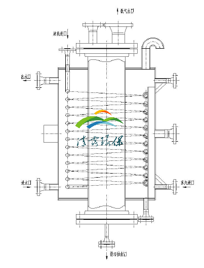 氨蒸發(fā)器.png