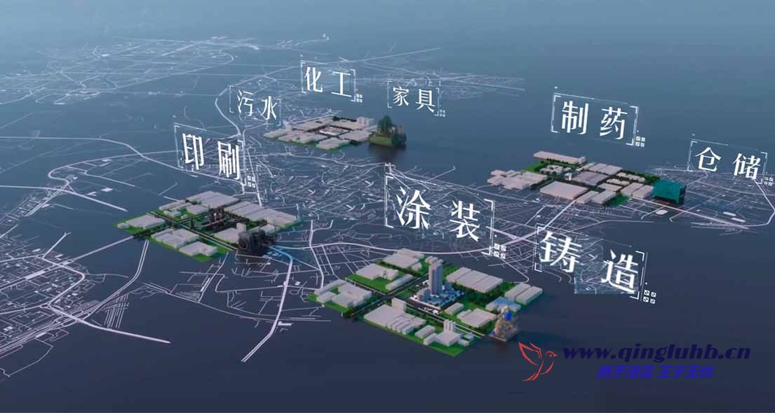 voc大圖.jpg