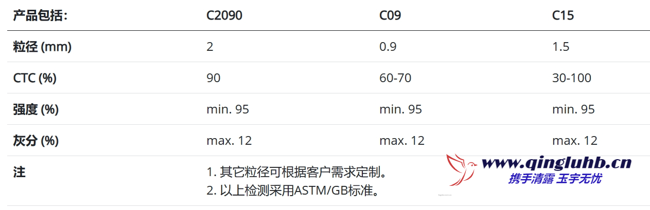 screenshot20230715.png
