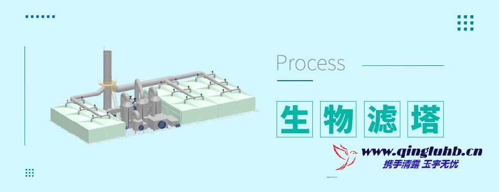 未標題-3.jpg