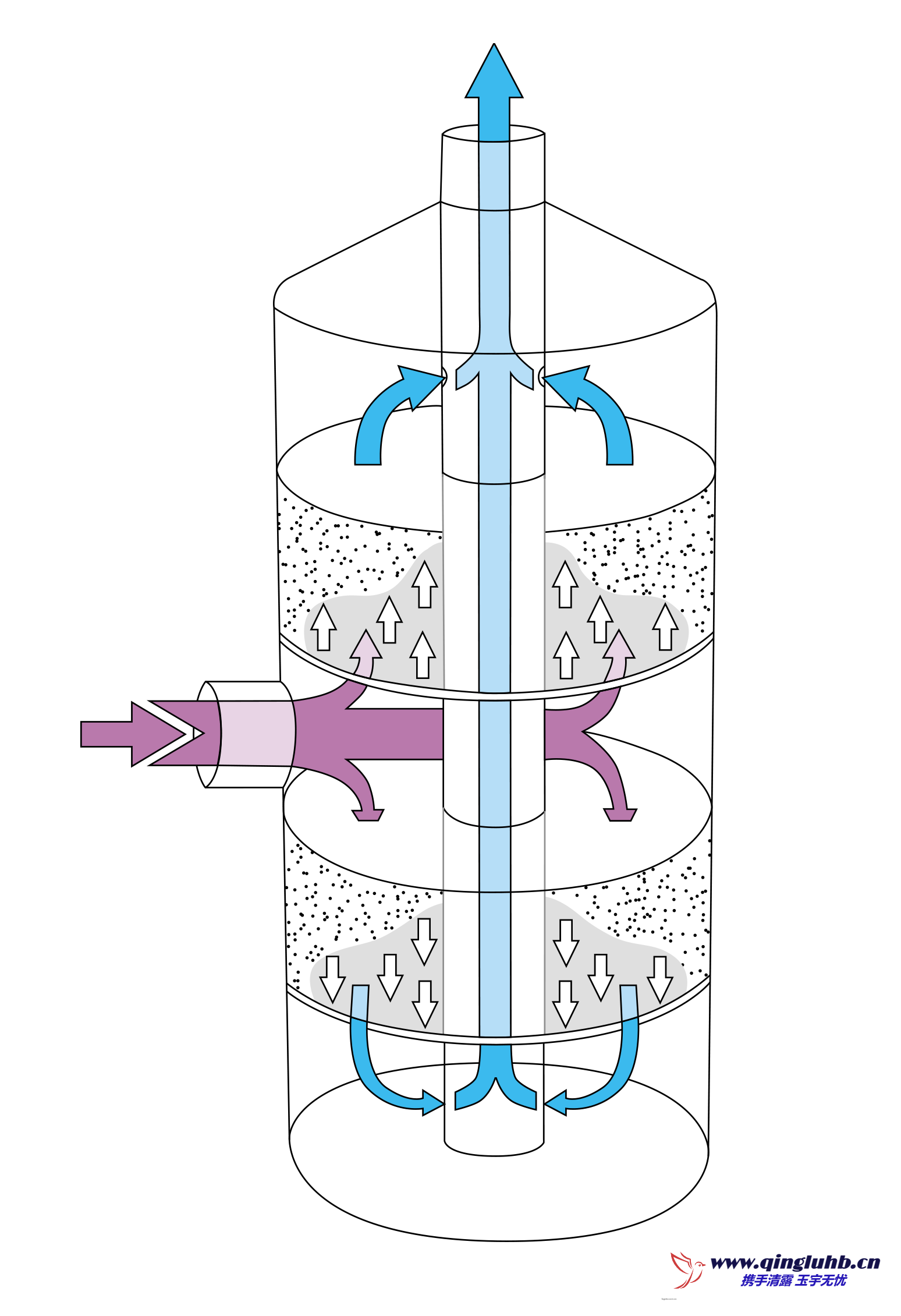 carbon-filter.png