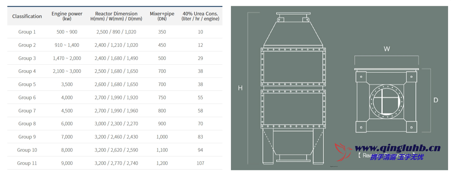 1508606124_756285985_-1594520377.png
